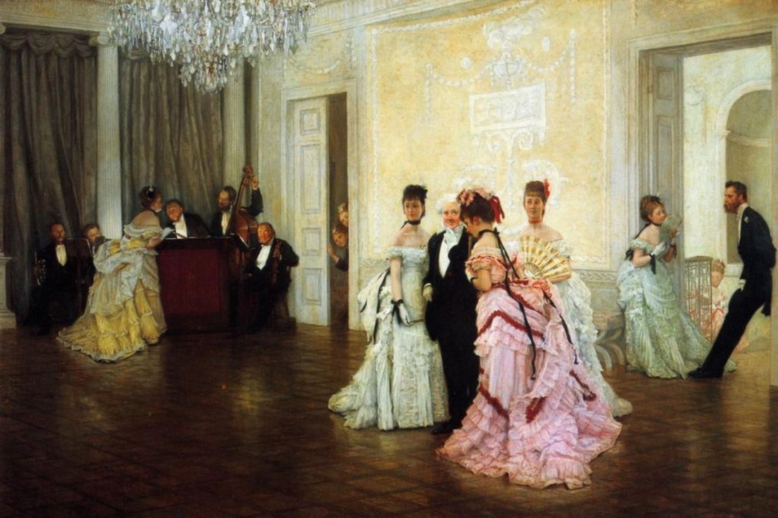 Sottogonna, quale scegliere?