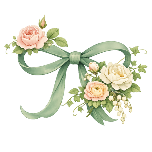 dresscon logo cosplay shop